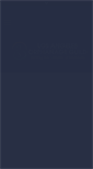 Mobile Screenshot of laorphanageguild.com
